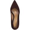 imageSam Edelman Womens Hazel PumpsCaf Noir