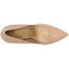 imageSam Edelman Womens Hazel dress PumpBeige Blush