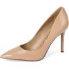 imageSam Edelman Womens Hazel dress PumpBeige Blush