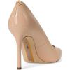 imageSam Edelman Womens Hazel dress PumpBeige Blush