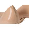 imageSam Edelman Womens Hazel dress PumpBeige Blush