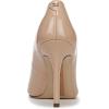 imageSam Edelman Womens Hazel dress PumpBeige Blush Patent Leather