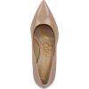 imageSam Edelman Womens Hazel dress PumpBeige Blush Patent Leather