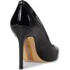 imageSam Edelman Womens Hazel dress PumpBlack