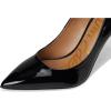 imageSam Edelman Womens Hazel dress PumpBlack