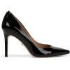 imageSam Edelman Womens Hazel dress PumpBlack Patent Leather