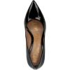 imageSam Edelman Womens Hazel dress PumpBlack Patent Leather