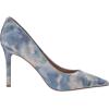 imageSam Edelman Womens Hazel dress PumpBlue