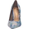 imageSam Edelman Womens Hazel dress PumpBlue