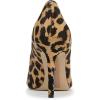 imageSam Edelman Womens Hazel dress PumpCyprus Tan Multi