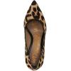 imageSam Edelman Womens Hazel dress PumpCyprus Tan Multi