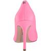 imageSam Edelman Womens Hazel dress PumpElectric Pink