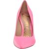 imageSam Edelman Womens Hazel dress PumpElectric Pink