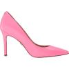 imageSam Edelman Womens Hazel dress PumpElectric Pink