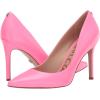 imageSam Edelman Womens Hazel dress PumpElectric Pink