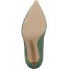 imageSam Edelman Womens Hazel dress PumpGreen Garden