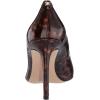 imageSam Edelman Womens Hazel dress PumpHazel