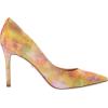 imageSam Edelman Womens Hazel dress PumpLemon Zest