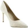 imageSam Edelman Womens Hazel dress PumpLight Natural