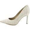 imageSam Edelman Womens Hazel dress PumpLight Natural