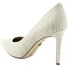 imageSam Edelman Womens Hazel dress PumpLight Natural
