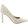 imageSam Edelman Womens Hazel dress PumpLight Natural