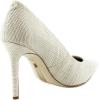 imageSam Edelman Womens Hazel dress PumpLight Natural