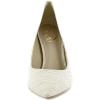 imageSam Edelman Womens Hazel dress PumpLight Natural