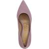 imageSam Edelman Womens Hazel dress PumpMauve Lilac