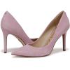 imageSam Edelman Womens Hazel dress PumpMauve Lilac