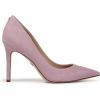 imageSam Edelman Womens Hazel dress PumpMauve Lilac