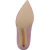 imageSam Edelman Womens Hazel dress PumpMauve Lilac