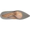 imageSam Edelman Womens Hazel dress PumpMineral Green
