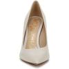 imageSam Edelman Womens Hazel dress PumpModern Ivory Leather