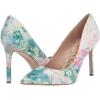 imageSam Edelman Womens Hazel dress PumpPastel Multi