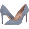 imageSam Edelman Womens Hazel dress PumpSmokey Blue