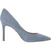 imageSam Edelman Womens Hazel dress PumpSmokey Blue