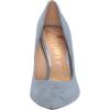 imageSam Edelman Womens Hazel dress PumpSmokey Blue