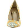 imageSam Edelman Womens Hazel dress PumpWashed Marigold Fabric
