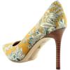 imageSam Edelman Womens Hazel dress PumpWashed Marigold Fabric