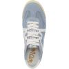 imageSam Edelman Womens Irma SneakerBlue BreezeSugar