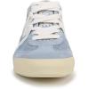 imageSam Edelman Womens Irma SneakerBlue BreezeSugar