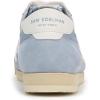 imageSam Edelman Womens Irma SneakerBlue BreezeSugar