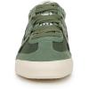 imageSam Edelman Womens Irma SneakerGreen AgaveSugar
