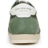 imageSam Edelman Womens Irma SneakerGreen AgaveSugar