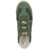 imageSam Edelman Womens Irma SneakerGreen AgaveSugar