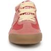 imageSam Edelman Womens Irma SneakerSummer RosePink Lily