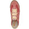 imageSam Edelman Womens Irma SneakerSummer RosePink Lily