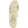imageSam Edelman Womens Irma SneakerWhitePersimmon