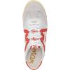 imageSam Edelman Womens Irma SneakerWhitePersimmon